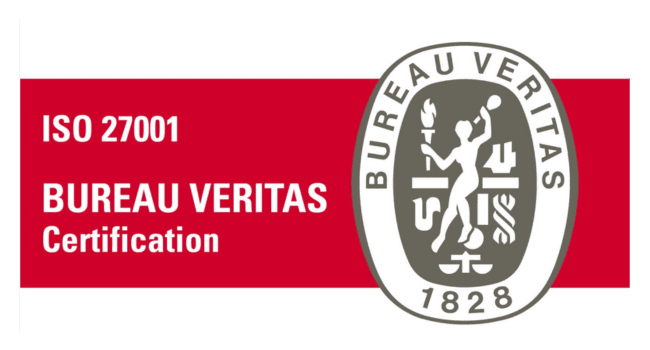 BV_Certification_ISO27001-Icta