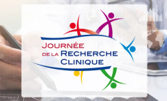 Clinical Research Day 2026