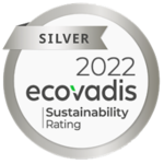 Ecovidis 2022