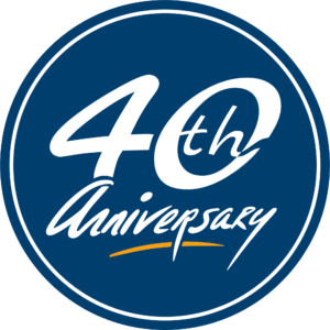 ICTA celebrates 40 years of success