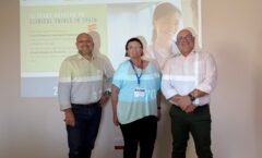The recent ICTA Iberian Days marked an important milestone in the development of ICTA’s service offering and its “FreeCRA” freelance network for the Iberian Peninsula.