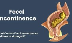 Derived cell ATMP implantation for the treatment of fecal incontinence: a multicentre, randomized, double-blind, placebo-controlled, parallel-group, dose-finding clinical study.